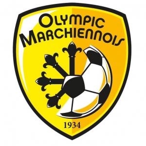 Olympic Marchiennois